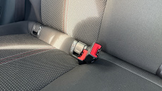 Vauxhall Corsa 1.4 [75] Griffin 3dr Petrol Hatchback